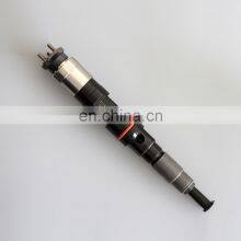 Genuine Diesel Injector 095000-6223 for Common Rail G2 Injector ASSY 095000-6222,095000-6693 thumbnail-2