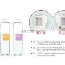 Portable Beauty Equipment Home Diamond Dermabrasion Tips Microdermabrasion Machine for Sale thumbnail-5