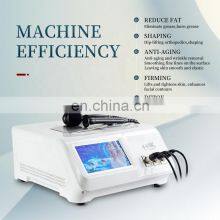 Ret Cet Wrinkle Removal Facial Lifting Machine Diathermy Shortwave Therapy 448k KYAINDIBA Body Shaping Skin Care System thumbnail-3