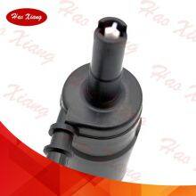 Top Quality Car Headlamp Washer Nozzle 96627003 96627006 30699674 30649800 68144008AA 68080157AA For Chrysler Dodge Jeep Plymo thumbnail-3