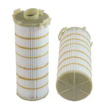 CAT 306E Hydraulic Oil Filter 362-1163 3621163 thumbnail-2