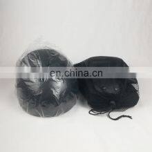 Knee Elbow and Wrist Guards and Helmet Electric Scooter Skateboard Roller Skating Safety Protection Gears thumbnail-3