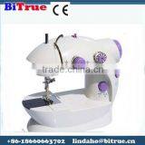 Hand Sewing Machine thumbnail-1