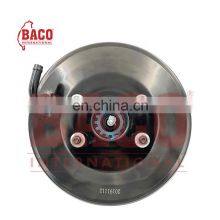 BACO 8971627992 BRAKE BOOSTER 8-97162-799-2 FOR ISUZU NKR NPR 8-97162-799-3 8971627993 thumbnail-2