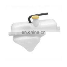 Radiator Overflow Tank Assy - Expansion Tank L321-15-350 for MAZDA 6 thumbnail-1
