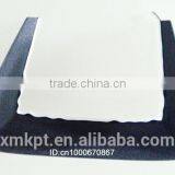 2016 Hot New Design Lighter Sunshade For Monitor With PVC Material thumbnail-3