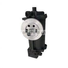 NTA855 Marine Engine Diesel Engine Oil Cooler 3003814 for Genset thumbnail-1