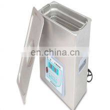 SB-120D Small Volume Ultrasonic Cleaner thumbnail-2