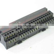 Mitsubishi CC-Link PLC Output Control Module AJ65SBTB2N-16R thumbnail-2