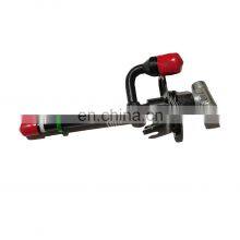 Diesel Fuel System Pencil Injector Nozzle 28478 RE509896 A Level for John Deere thumbnail-1