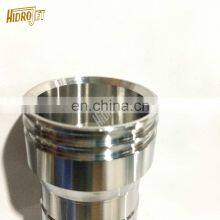 HIDROJET 3126 Engine Spare Part 227-2911 Injector Sleeve 2272911 for 3126B thumbnail-5