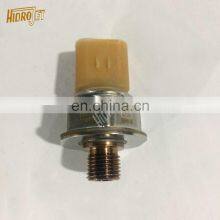 HIDROJET Engine Part 248-2169 C02 5PP43 Oil Pressure Sensor 2482169 5PP4-3 for C7 C9 thumbnail-1
