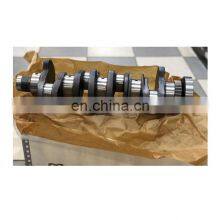 5264230 5443206 5264231 5340179 5282791 5443207 Isf2.8 Engine Crankshaft