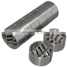 Competitive Price With High Quality Static Mixer for Impression for Water Treatment