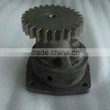 B2PV50 Linde Gear Pump thumbnail-4