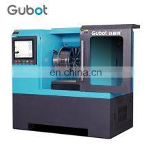 Mag Rim Repair Machine for Selling to All Over Countries With the Professional Machine thumbnail-5