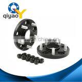 Dual15MM--5X114.3-- 5 Lug Wheel Spacers Adapters thumbnail-1