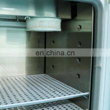 BIOBASE CO2 Incubator BJPX-C80 Incubator Synchronous Motor for Laboratory or Hospital thumbnail-5