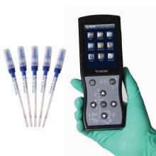 Biolum Portable ATP Hygiene Monitoring System