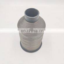 Wholesale Factory Direct Sale High Quality 210D/2 100% Polyester Nylon Crochet Thread thumbnail-5
