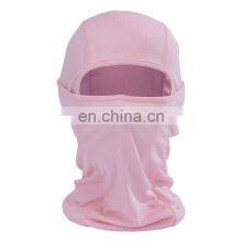 Top Quality Custom Balaclava Mask