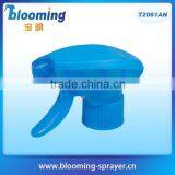 Hot Sale! Stainless Steel Lotion Pump