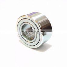 Good Price And High Quality RSTO35TN Support Roller Bearing RSTO35TNX Bearing Factory 35*72*42Mm thumbnail-2