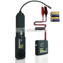 Automotive Car Circuit Tester Short & Open Wire Tester Car Electric Circuit Tester Tracker thumbnail-5