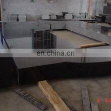 Hot Selling Granite Tombstone With Great Price thumbnail-4