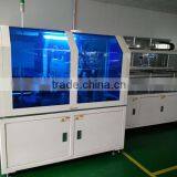 Chinese Machine of Automatic Solar Battery Cells Welding Machine for Sale thumbnail-2