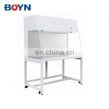 BBS-H1100&BBS-H1500 Horizontal Laboratory Laminar Flow Cabinet With LED Display