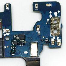 Flex Cable For Samsung Galaxy Note 8 N950U Usb Charger Charging Dock Port Connector Part Replacement thumbnail-3