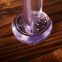 Customization Crystal Glass High Quality Sacrifice Interment Memorial Supplies Worshipping The Ancestors thumbnail-3