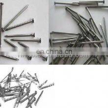 Nail Produce Line Iron Nail Forming Machine Nail Making Machine thumbnail-3