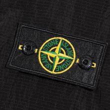 Stone Island Jacket Stone Island Hoodie thumbnail-4