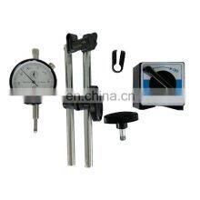 Hot Sales Soil Test Plate Load Test for Piles Price thumbnail-2