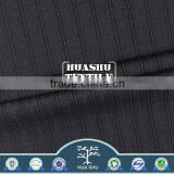 Best Selling Wholesale Unique Eco-friendly Army Use Stripe Design Fabric thumbnail-1