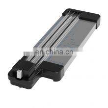 2021 Manual Paper Trimmer Mini Paper Cutting Paper Cutting Machine thumbnail-1