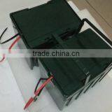 12vlifepo4 Solar Battery, 12v 100ah Lifepo4 Solar Battery, Lifepo4 Portable Solar Battery 12v 300ah