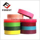 Cheap Price Sticker Label, Sticker Printing, Brother Label thumbnail-2