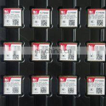 SIM800 SIM900 GSM Module thumbnail-5