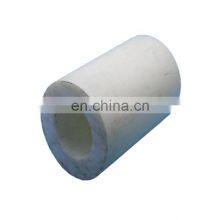 The Manufacturer Directly Provides Customized Nylon Pipes and PA6 Pipes of Various Specifications, With Strong Wear Resistance thumbnail-3