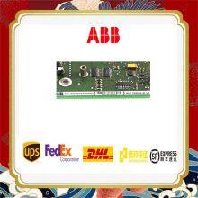 5SHY4045L0001 3BHB018162R0001 ABB CONTROLLER IGCT MODULE BRANDNEW thumbnail-4