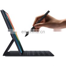 Original Xiaomi Stylus Pen 240Hz Draw Writing Screenshot 152mm Tablet Screen Touch Xiaomi Smart Pen For Xiaomi Mi Pad 5 / 5 Pro