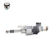 Wholesales Auto Injector Fuel Injector Fuel Injection 24110337 for CK AKL 1.0T 21 thumbnail-3