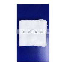 Wholesale Customized Hemostatic Absorbent Gauze Sponges thumbnail-1