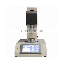 Automatic Type Cement Consistency Vicat Measure Machine Setting Time Meter thumbnail-2