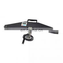 High Stiffness KAS Series Flexible Rope Tension Meter thumbnail-5