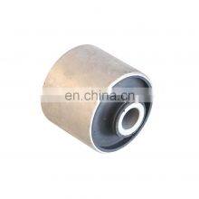 High Quality Control Arm Suspension Bushing 48706-60030 48706-60040 48706-60060 thumbnail-4