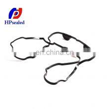 Engine Valve Cover Gasket 94810593501 Diesel Auto Engine Parts Valve Cover Gasket thumbnail-1